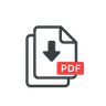 StackToPDF
