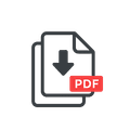 StackToPDF